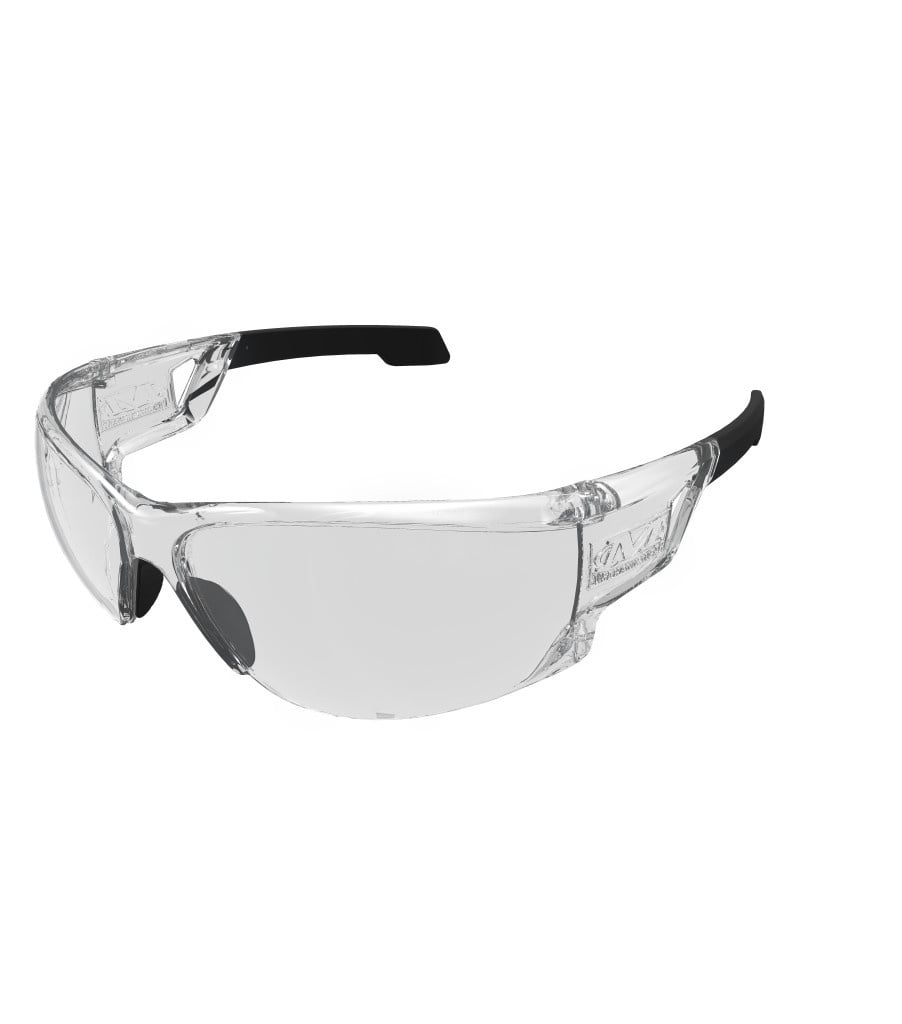 Ballistic glasses hot sale