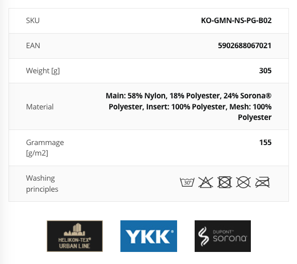 Greyman Shirt Moss Green Checkered