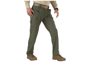 5.11 Tactical, Tactical Clothing and Gear - GearPoint