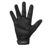 5505B - TARGET Polar Winter Gloves Black