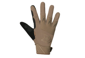5505C - TARGET Polar Winter Gloves Coyote