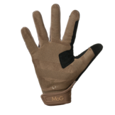 5505C - TARGET Polar Winter Gloves Coyote