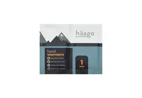 Hand Warmer Pack