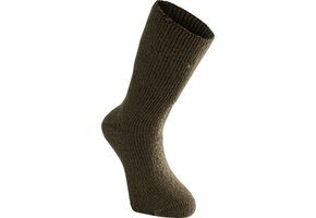 Socks Classic 600 Pine Green