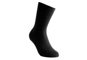 Socks Classic 600 Black