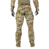 Striker X Gen.2 Combat Pants MultiCam