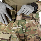 Striker X Gen.2 Combat Pants MultiCam