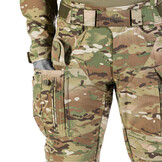 Striker X Gen.2 Combat Pants MultiCam