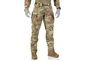 Tactical Outdoor Pants GearPoint