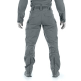 Striker X Gen.2 Combat Pants Steel Grey