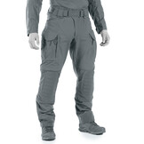 Striker X Gen.2 Combat Pants Steel Grey