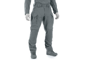 Striker X Gen.2 Combat Pants Steel Grey