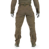 Striker X Gen.2 Combat Pants Brown Grey