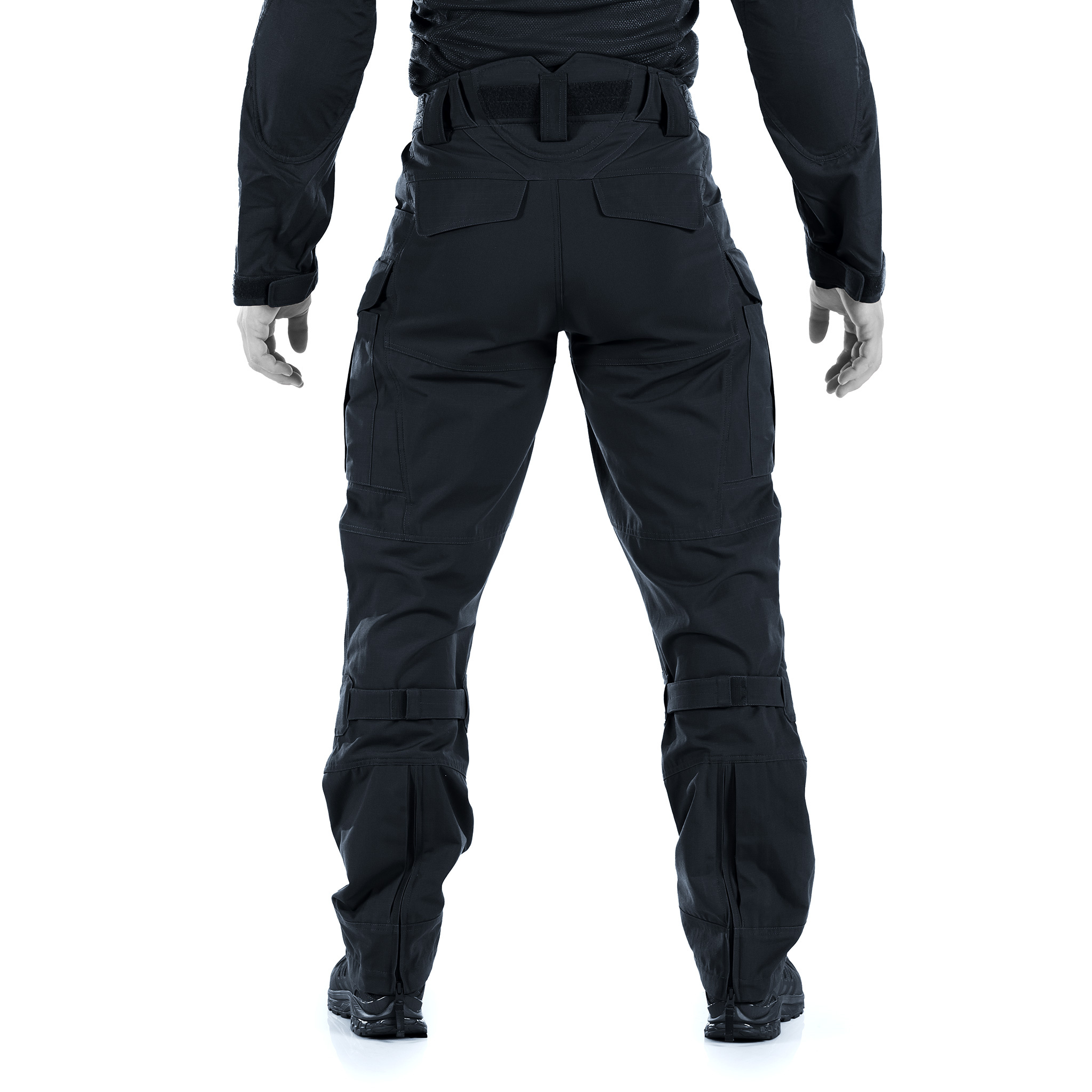 Striker X Gen.2 Combat Pants Navy Blue