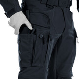 Striker X Gen.2 Combat Pants Navy Blue