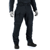 Striker X Gen.2 Combat Pants Navy Blue