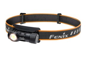 HM50R V2.0 Hoofdlamp / Headlight (700 lumen)