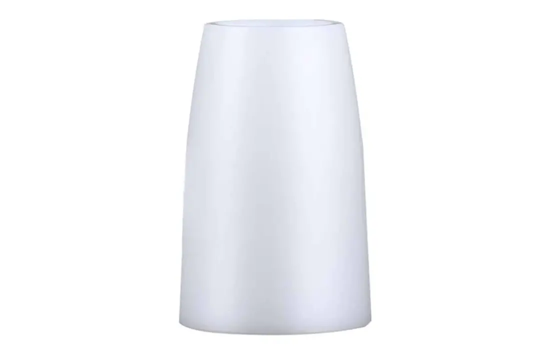 AOD-S V2.0 Diffuser Tip Small
