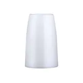 AOD-S V2.0 Diffuser Tip Small