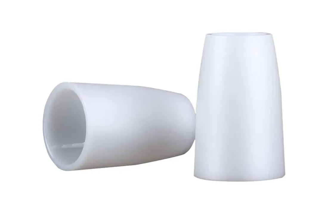 AOD-S V2.0 Diffuser Tip Small