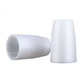 AOD-S V2.0 Diffuser Tip Small