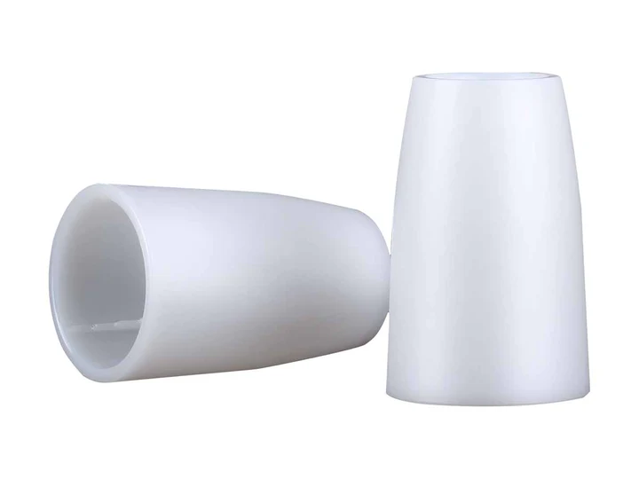 AOD-S V2.0 Diffuser Tip Small