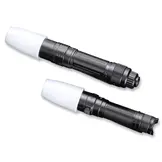 AOD-S V2.0 Diffuser Tip Small