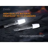 AOD-S V2.0 Diffuser Tip Small