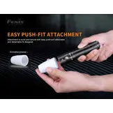 AOD-S V2.0 Diffuser Tip Small