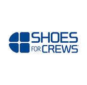 Shoes for Crews