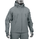 Delta OL 4.0 Tactical Winter Jacket Steel Grey