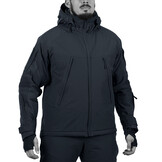 Delta OL 4.0 Tactical Winter Jacket Navy Blue
