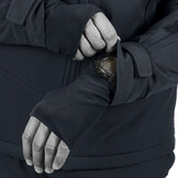 Delta OL 4.0 Tactical Winter Jacket Navy Blue
