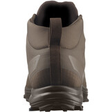 Speed Assault 2 GTX Earth Brown