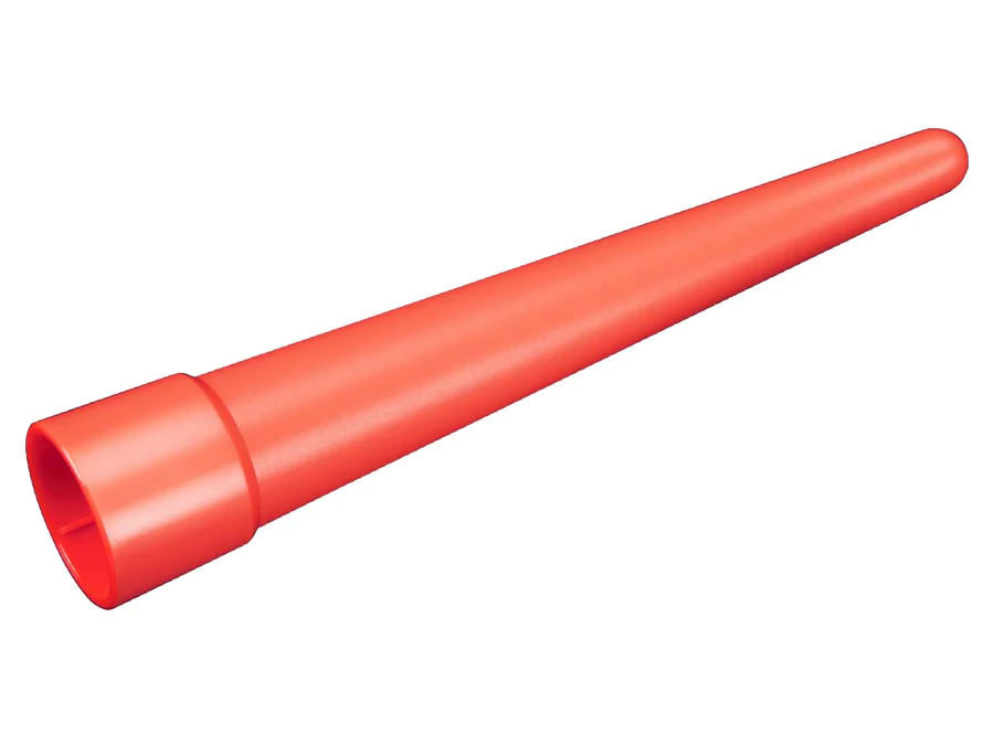 AOS-S+ Traffic Wand Small