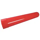 AOS-S Traffic Wand Small