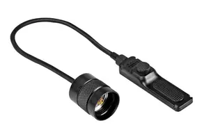 AER-02 V2.0 Remote Switch (Pressure Switch)