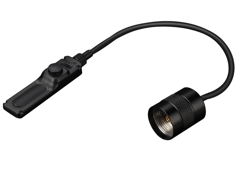 AER-03 V2.0 Remote Switch (Pressure Switch)