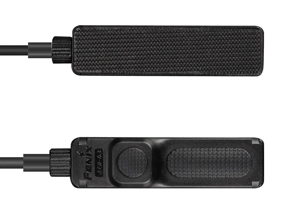 AER-03 V2.0 Remote Switch (Pressure Switch)