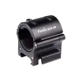 ALG-00 QD PICATINNY Rail Mount