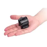 ALG-00 QD PICATINNY Rail Mount