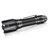 TK22TAC Zaklamp / Flashlight (2800 lumen) incl. Accu