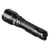 TK26R Zaklamp/Taclight (1500 lumen) 3 colors incl Accu