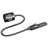 AER-05 Remote Switch (Pressure Switch)