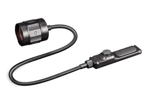 AER-05 Remote Switch (Pressure Switch)