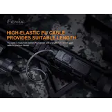 AER-05 Remote Switch (Pressure Switch)