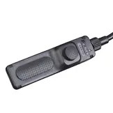 AER-05 Remote Switch (Pressure Switch)