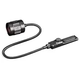 AER-04 Remote Switch (Pressure Switch)