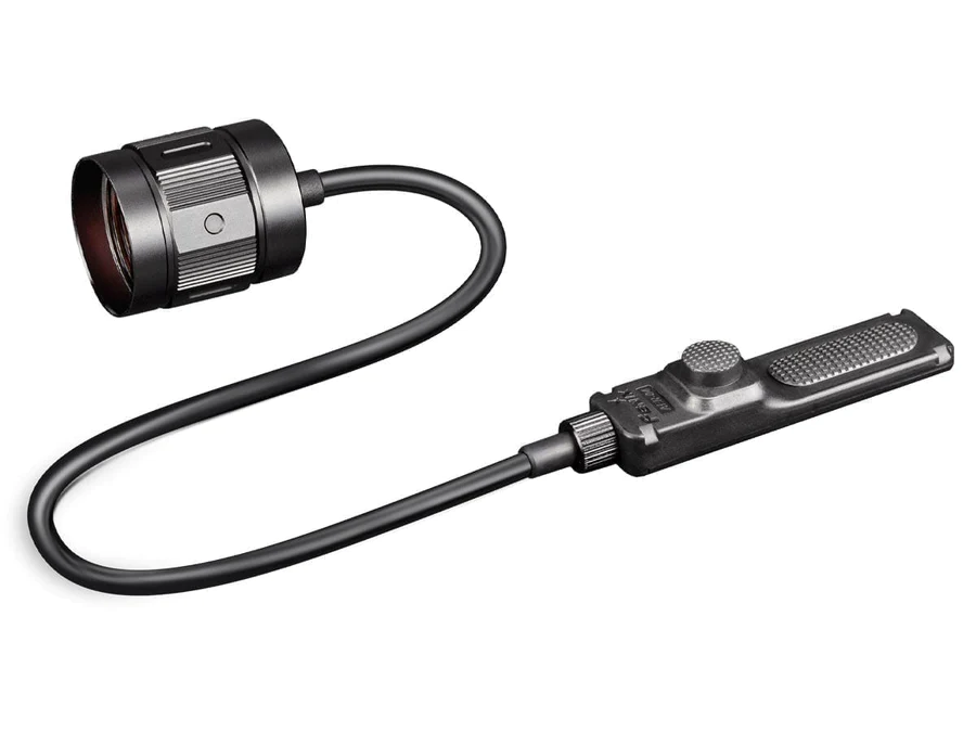 AER-04 Remote Switch (Pressure Switch)