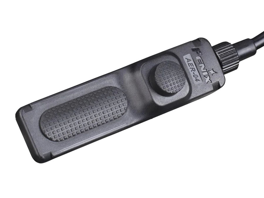 AER-04 Remote Switch (Pressure Switch)